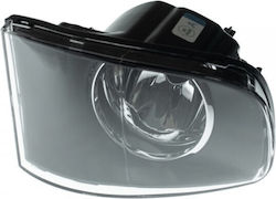 ABC Parts BMW E92 1 buc