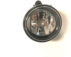 ABC Parts BMW X6 1τμχ A7419