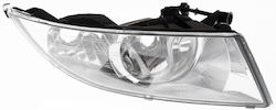 ABC Parts Skoda Fabia 1τμχ ABC Parts Skoda Fabia 1τμχ