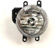 ABC Parts Toyota Hilux 1 buc