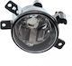 ABC Parts BMW X1 1 buc