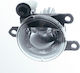 ABC Parts LED Volvo XC40 1τμχ
