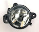 ABC Parts Skoda Fabia Volkswagen Transporter / T5 1бр