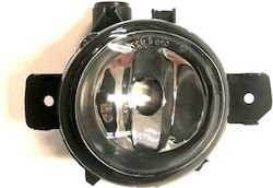 ABC Parts BMW E87 / X1 / X3 / X5 1 бр ABC Parts BMW E87 / X1 / X3 / X5 1 бр