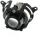 ABC Parts Opel Mokka 1τμχ A13756