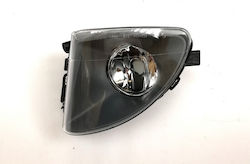 ABC Parts BMW F10 1 Stück