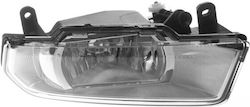 ABC Parts Skoda Yeti 1τμχ ABC Parts Skoda Yeti 1τμχ