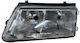 ABC Parts Volkswagen Passat 1 buc