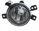 ABC Parts BMW X1 1τμχ