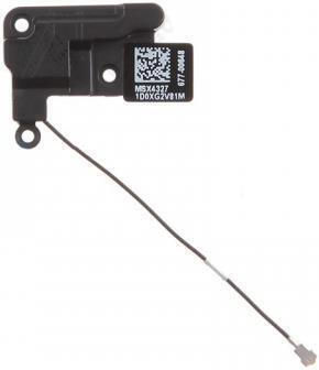 Apple Iphone 6 Plus Wifi Antenna Bracket