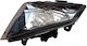 ABC Parts Seat Ibiza 1τμχ