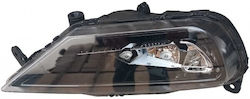 ABC Parts Volvo XC 90 1τμχ
