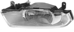 ABC Parts Skoda Yeti 1τμχ ABC Parts Skoda Yeti 1τμχ