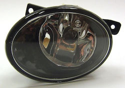 ABC Parts Volkswagen Transporter / T5 1бр