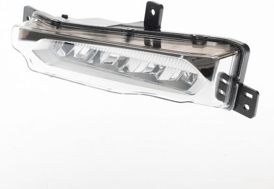 ABC Parts LED BMW X3 / X4 1 Stück