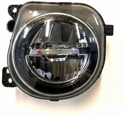 ABC Parts LED BMW F10 1 Stück