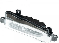 ABC Parts LED BMW X5 1τμχ A12633
