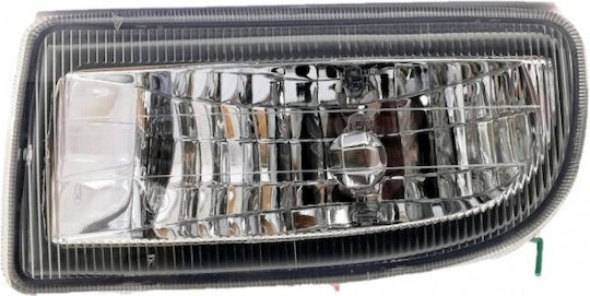 ABC Parts Toyota Land Cruiser 1 Stück