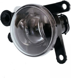 ABC Parts Opel Corsa 1τμχ A12149 ABC Parts Opel Corsa 1τμχ A12149
