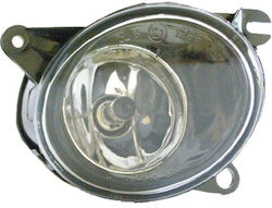 ABC Parts Audi A6 1τμχ
