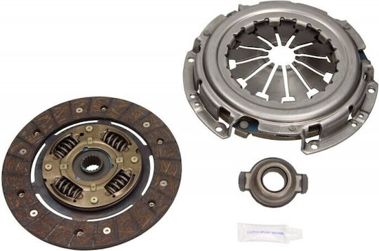 Rymec Комплект Съединител за Rover 200