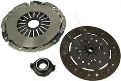 Hart Комплект Съединител За Alfa Romeo Alfa 166 Hart Комплект Съединител За Alfa Romeo Alfa 166