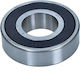 Wheel Bearings for Hyundai i30