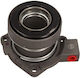 Bosch Clutch Set for Opel Insignia / Astra