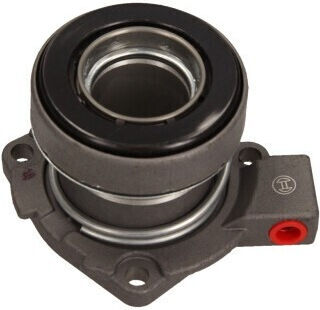 Bosch Clutch Set for Opel Insignia / Astra