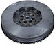 Renault Wheel Bearings for Renault Master