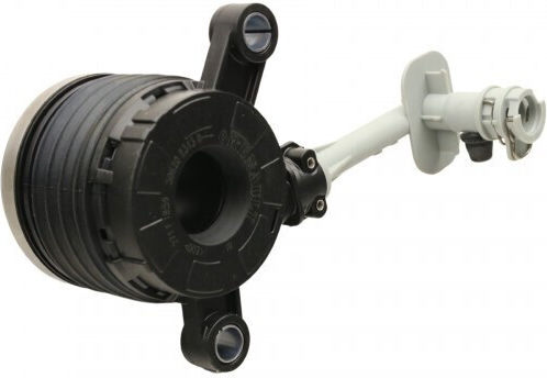 Renault Wheel Bearings for Renault Kangoo