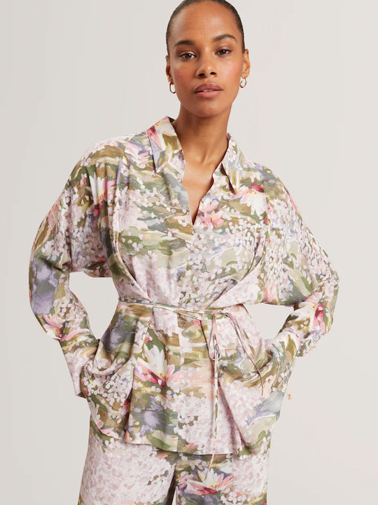 Ted Baker Ted Baker