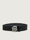 Men's Black Belt