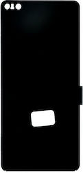 Huawei P40 Adhesive Tape Lcd Original Huawei P40 Adhesive Tape Lcd Original