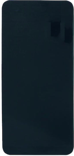 Huawei Honor 9 Adhesive Tape Lcd Oem