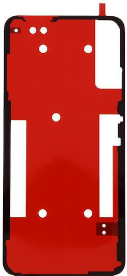 Huawei Honor 9x Adhesive Tape Battery Cover Original