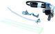 Senzor Lambda Opel Lungime Cablu 660mm