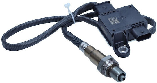 Auto-Lambdasonde Nox für Ford Mondeo 2,0 19 2404813