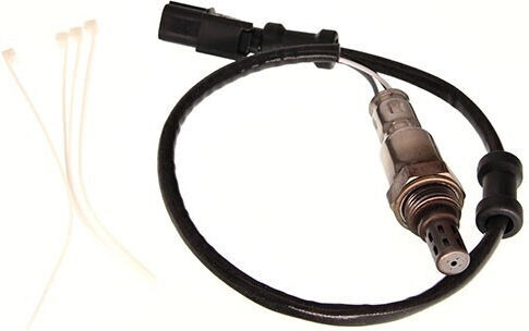 Автомобилен ламбда сензор Honda Дължина Mm 36532-rsp-e010-m2