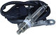 Senzor Nox Mercedes A0009053009
