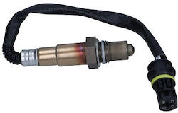 Αισθητήρας Λάμδα Mercedes W168 W203 W163
