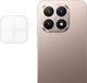 Xiaomi 17t 5g Imak Camera Lens Protector Tempered Glass Camera Transparent
