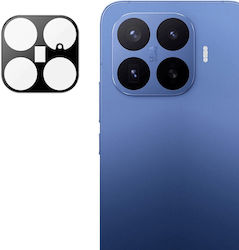 Xiaomi 17t Pro 5g Imak Протектор За Обектива На Камера Закалено Стъкло Черен Xiaomi 17t Pro 5g Imak Протектор За Обектива На Камера Закалено Стъкло Черен