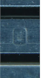 Apple iPhone 8 Diodă IC RV3C002UNT2CL Originală