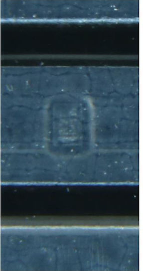 Apple iPhone 8 Diodă IC RV3C002UNT2CL Originală