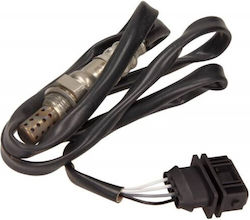 Αισθητήρας Λάμδα Volvo S40 95 30814907