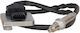 Nox Sensor Citroen Berlingo 08 14 9821120980