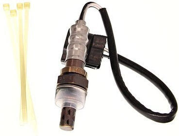 Αισθητήρας Λάμδα Hyundai Μήκος Καλωδίου 320mm 39210-22610