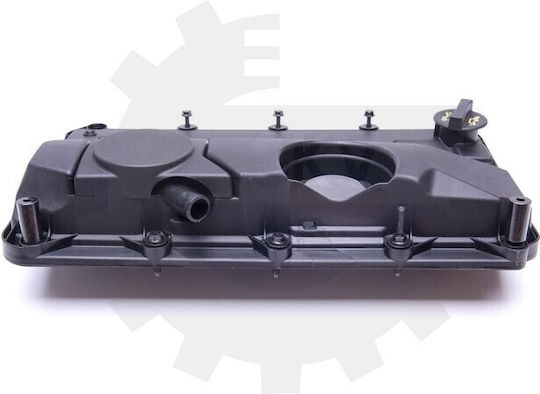 Camshaft Cover Ford Transit 2.4 Tdci 1516726 1516726
