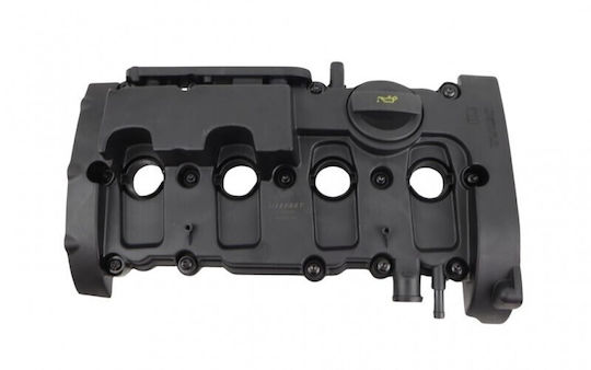 Capac Supape Audi A4 B7 02 2.0 Tfsi 06d103469n